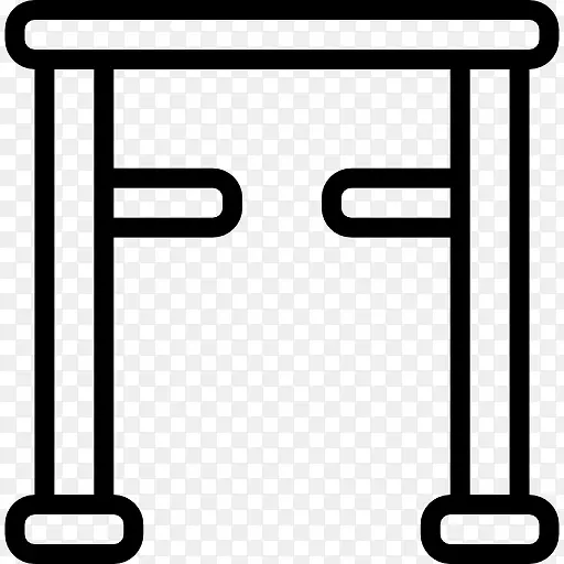 ����ͼ��-������