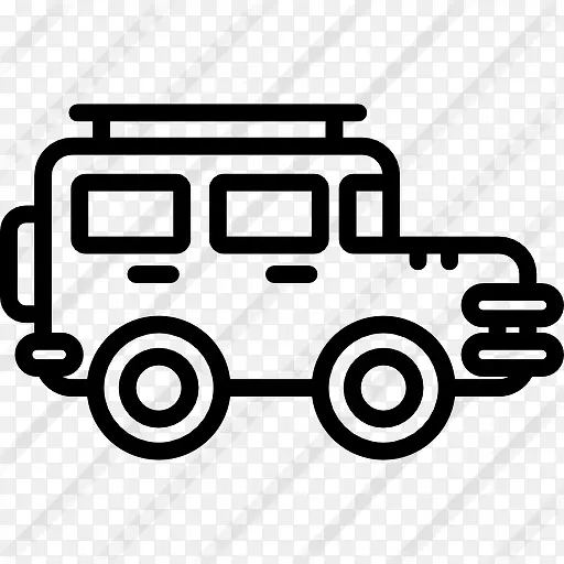 ����ͼ��-������