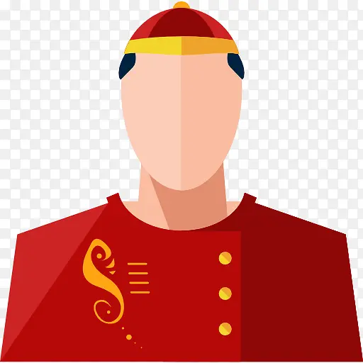 ������ͼ��-������