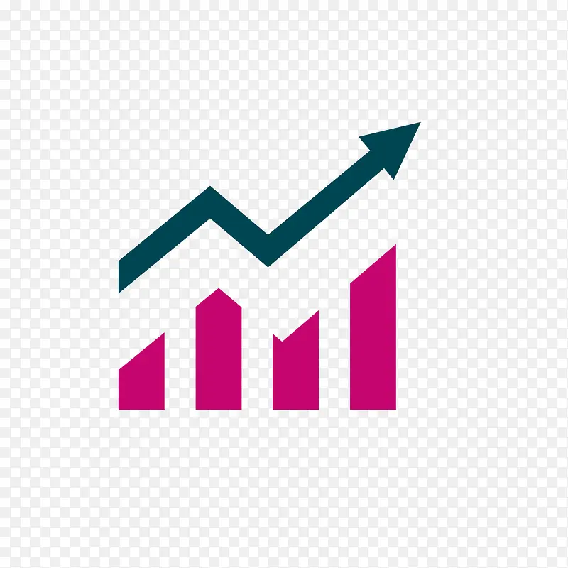 ��ɫ���߷���-������