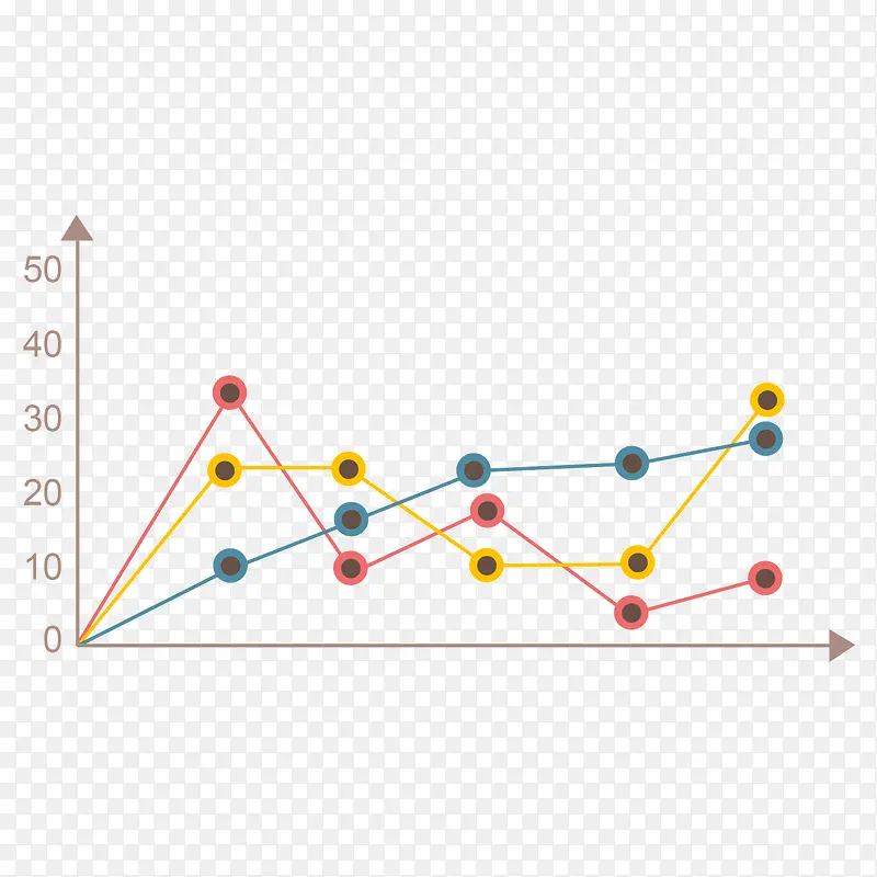 ��ɫ���߷���-������