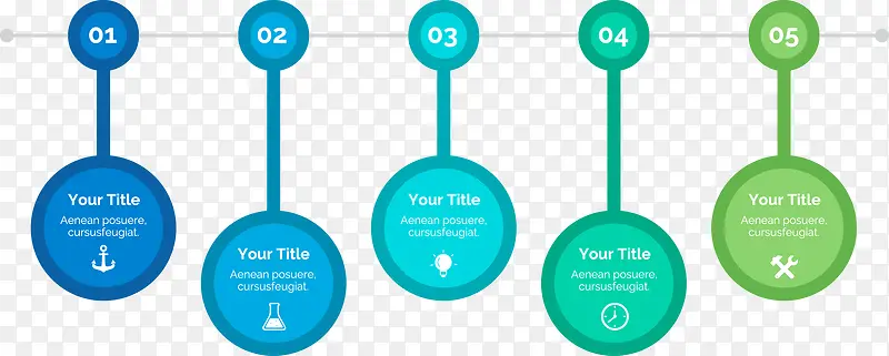 ppt���ֱ�ǩ-������