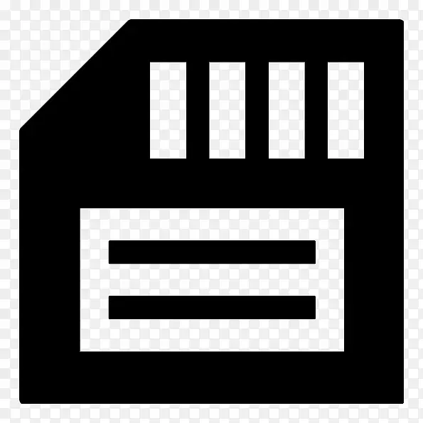 ���ݴ洢electronic-devices-fill-ic-������