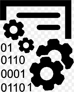 ����Data-icons-������