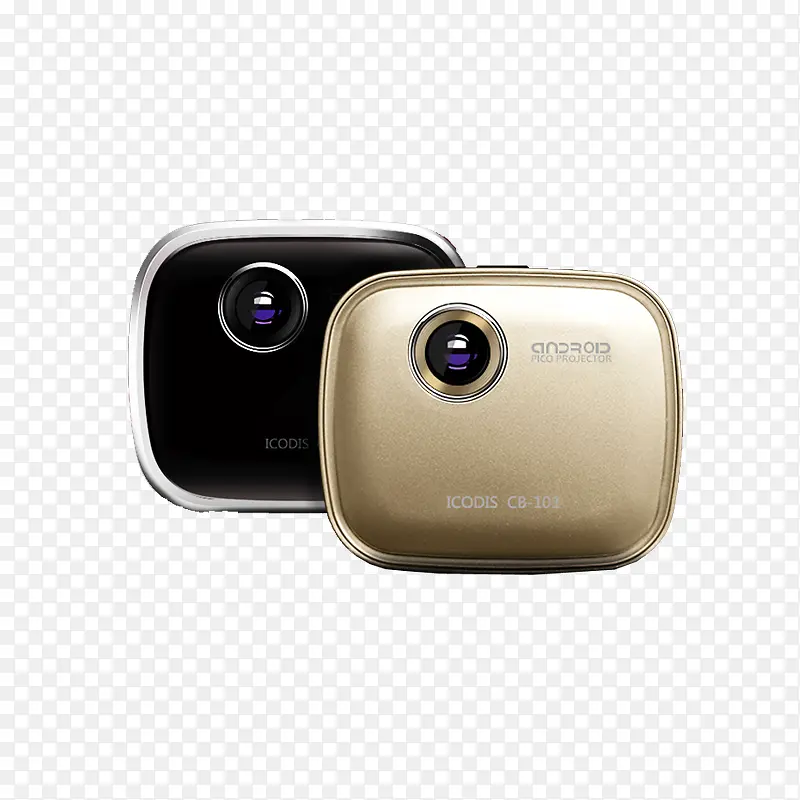 ��Ʒʵ������ͷ���-������