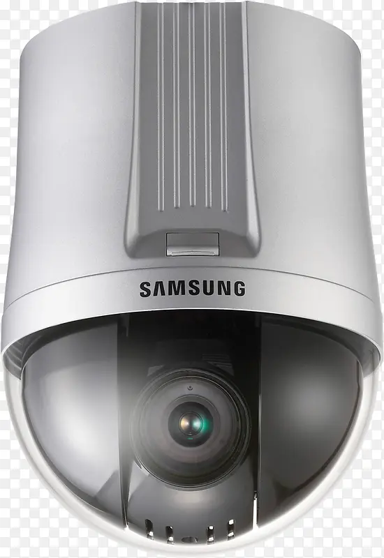 ����ɫ��������ͷ��Ʒʵ��-������