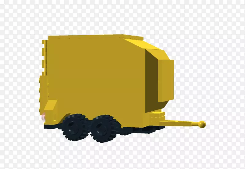 ����Ʒ��-R2D2-������