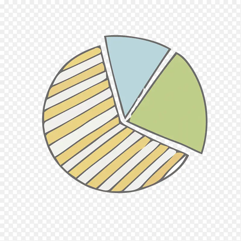 ʸ���ֻ�ͳ��ͼ�ز�-������