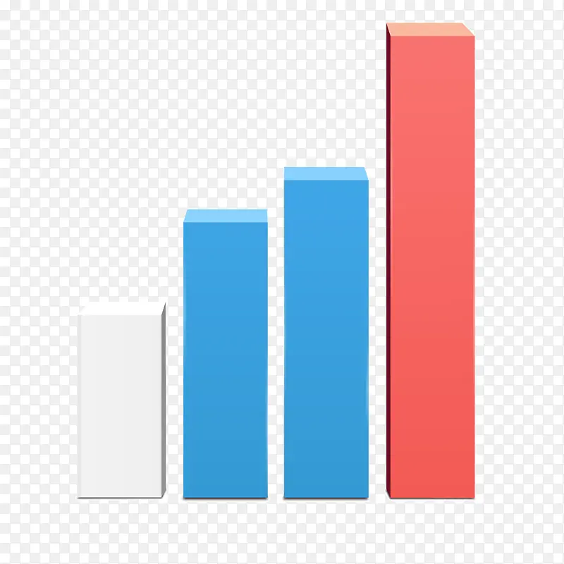 ��ɫ�ʸ�����ͳ��ͼ-������