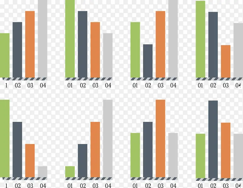 ����ͳ��ͼ�ز�-������