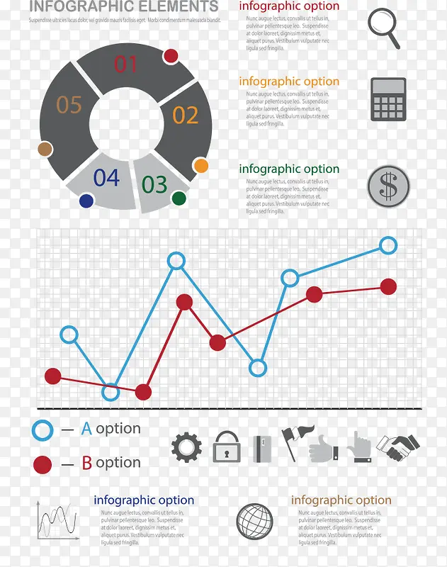 aiʸ��PPT����ͳ��-������