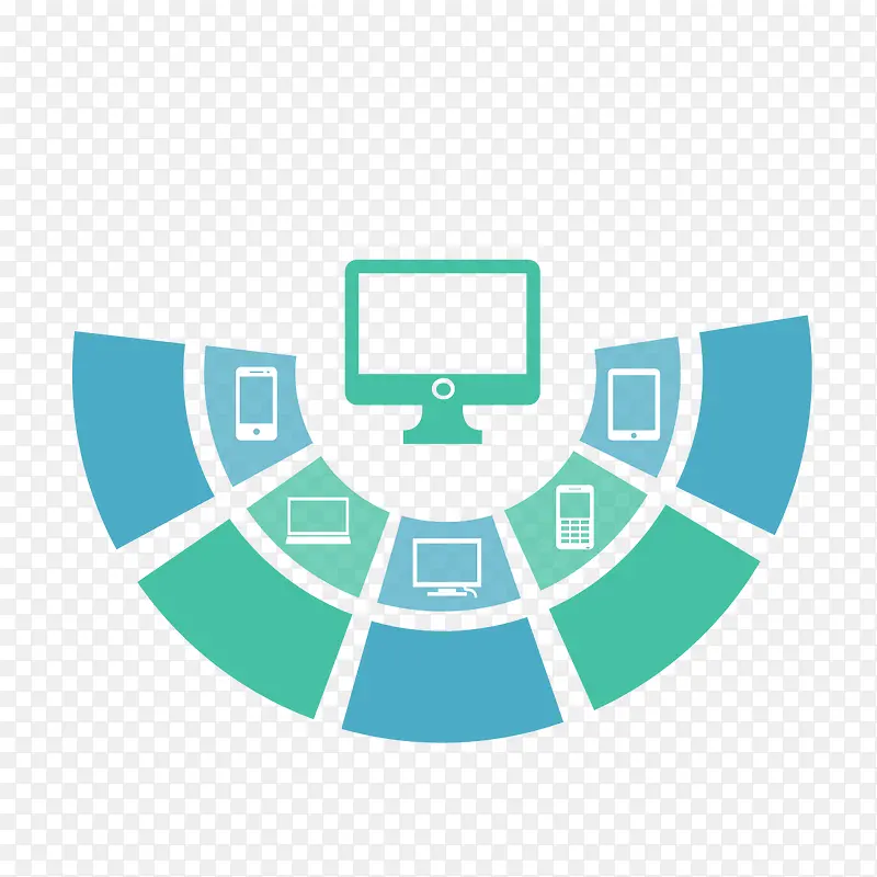 ʸ����������ͼ-������