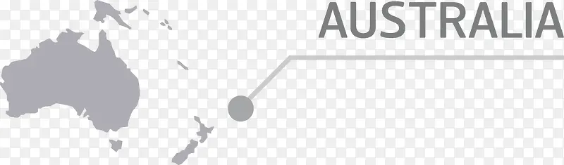 ʸ��������ƻ�ɫ�������ݷֲ�ͼ-������