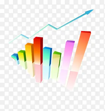 ��ɫͳ�Ʊ�-������