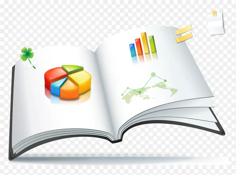 ����ͳ��-������