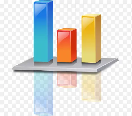 ��״ͼ-������