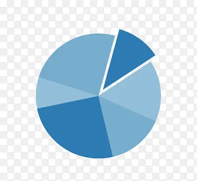 ������-������