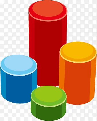 �������ݱ�-������