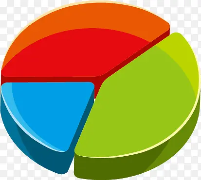 �������ͳ��ͼ-������