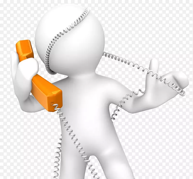 ����������-����-������