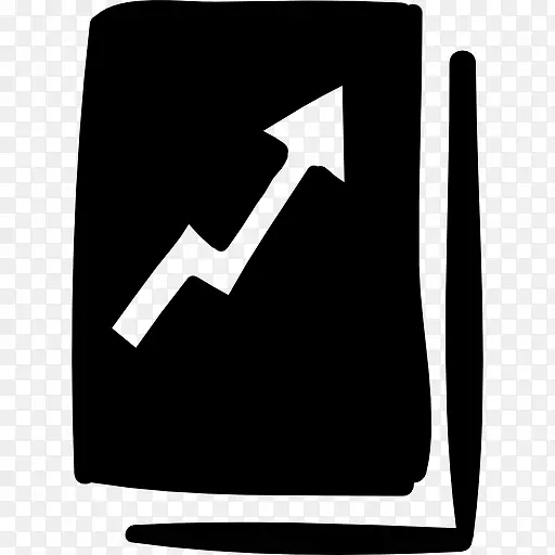 ��ͼ��-������