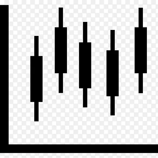 K��ͼͼ��-������