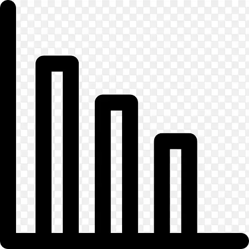 ͳ��ͼ��-������