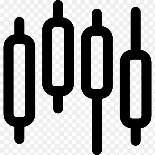 ��̨ͼ��-������