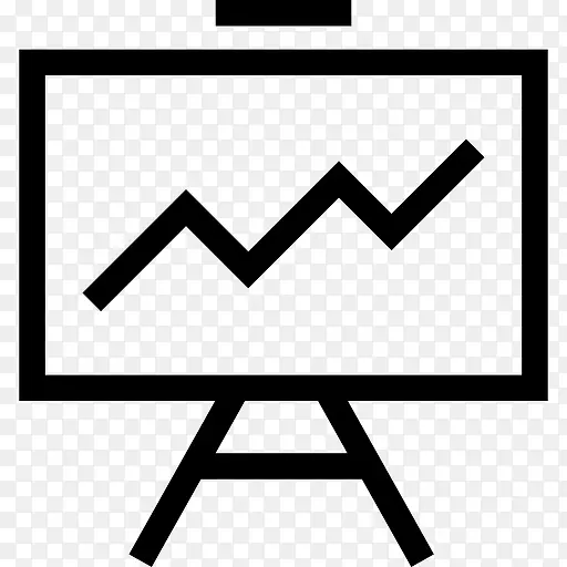 ���»ᱨ��ͼ��-������