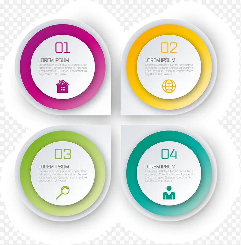 ����ʾ��ͼ-������