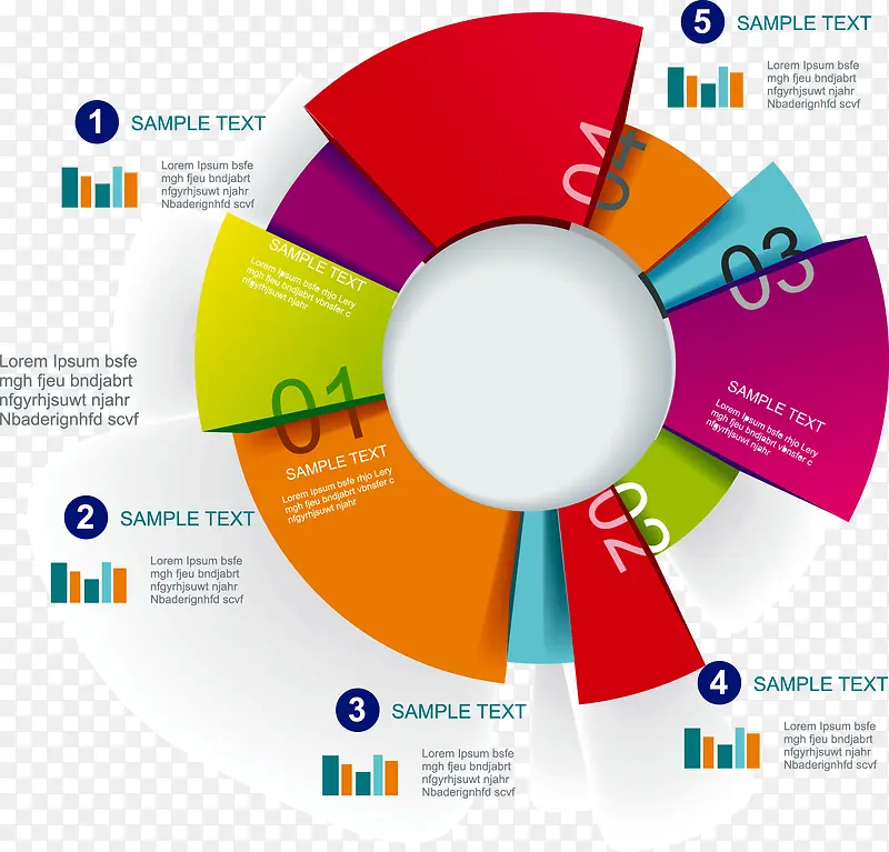 ����ʾ��ͼ-������