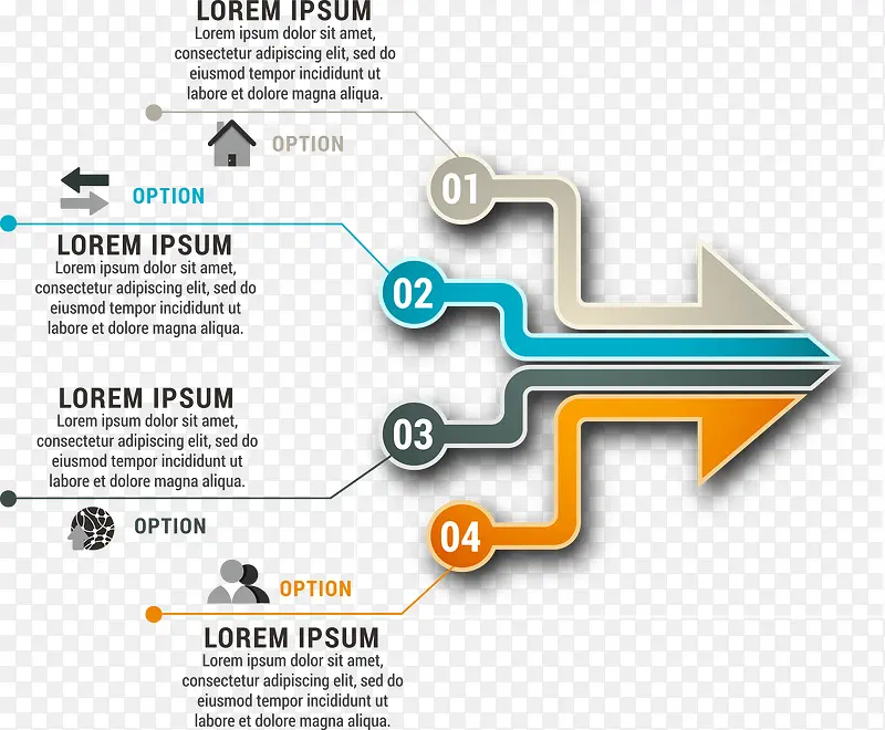 ����ʾ��ͼ-������