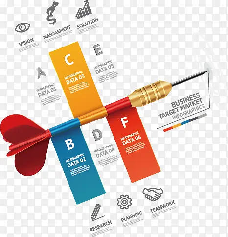 ������Ϣ��-������