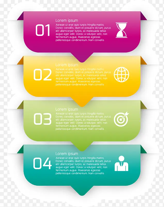 ����ʾ��ͼ-������