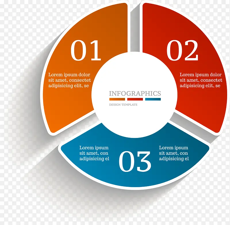 ����ʾ��ͼ-������