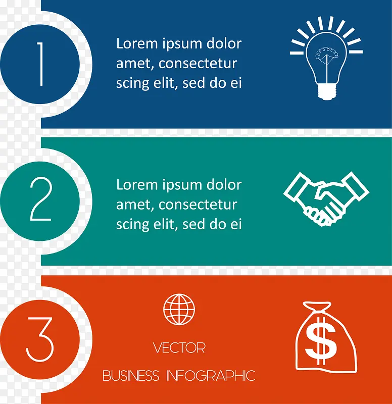 ����ʾ��ͼ-������