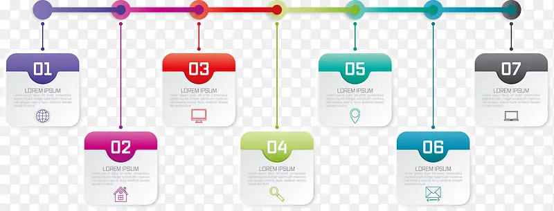 ����ʾ��ͼ-������