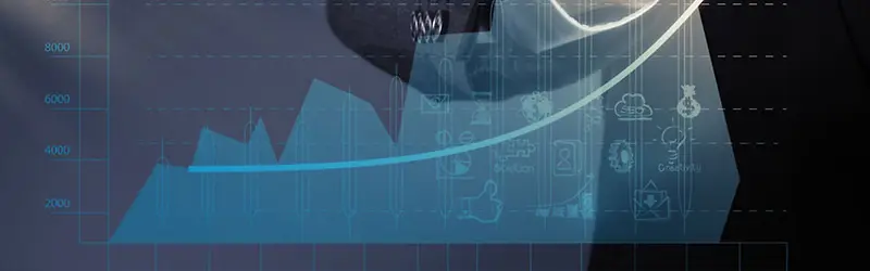 ����ͳ��ͼ����-������