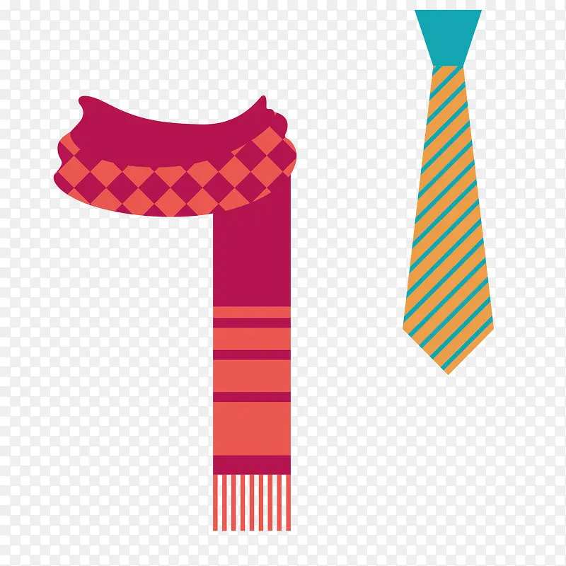 Χ�������-������