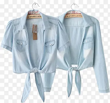 ���ճ�����ɫ����-������