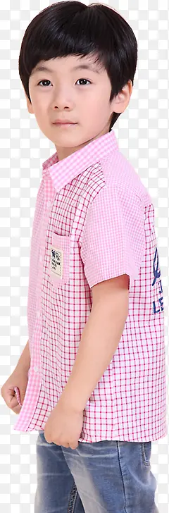 ��ɫ���ӳ���Ч��-������