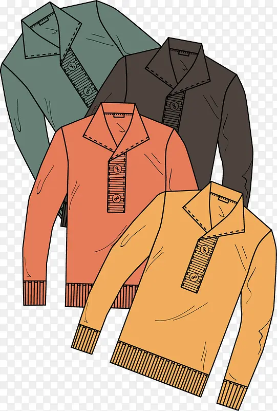 ʸ������-������