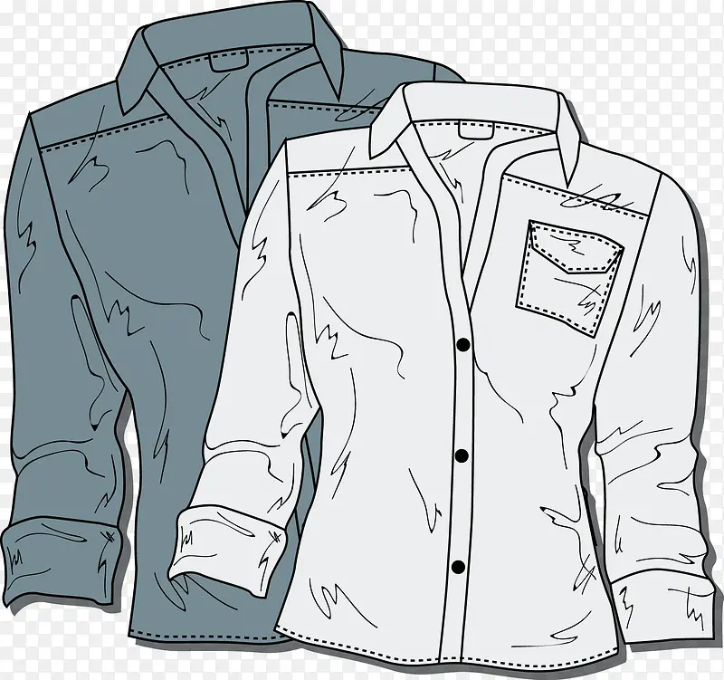 ʸ���·�-������