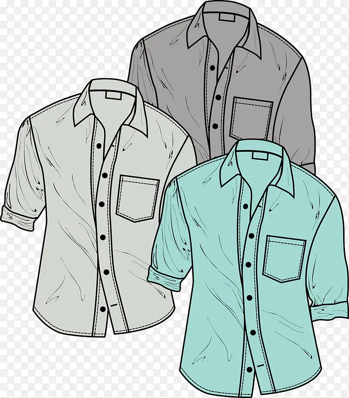 ʸ���·�-������