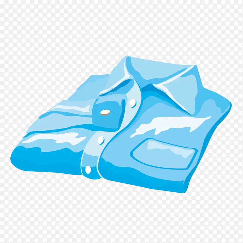 ��ɫ������-������