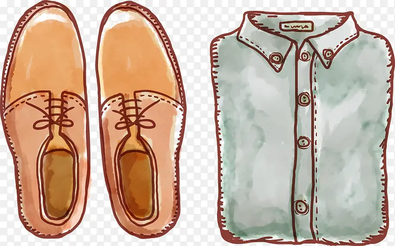 ƤЬ����PNGʸ��Ԫ��-������