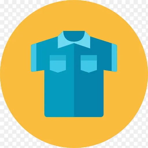 һ����ɫ�Ķ���-������