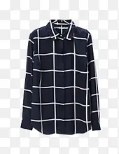 ���Ӻ�ɫ����-������