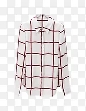 ���Ӱ�ɫ����-������