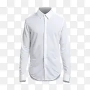 ����-������